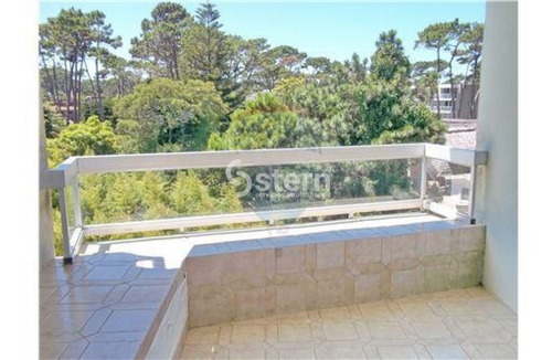 Imagen 2 de 13 de Venta Apartamento 2 Dormitorios, Roosevelt, Punta Del Este