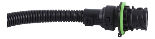 Sensor De Temperatura De Gases De Escape A0061530528 Para A-