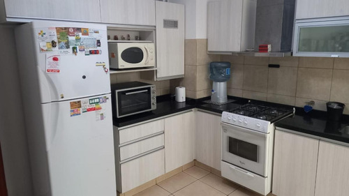 Imagen 1 de 29 de Departamento - Macrocentro