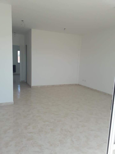 Departamento En Venta - 1 Dormitorio 1 Baño - 46mts2 - Necochea