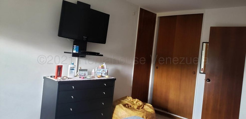 Imagen 11 de 14 de Apartamento En Venta 22-5296 La Boyera