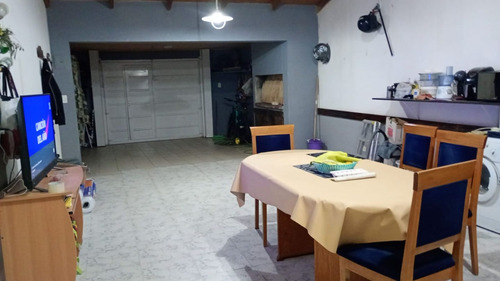4 Ambientes | Jorge Luis Borges Al 1500