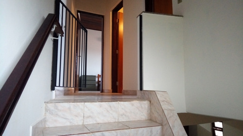 Imagem 24 de 30 de Casa - Ca00144 - 68779240