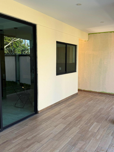 Excelente Casa En Pedregal De Las Fuentes Jiutepec,