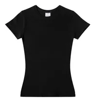Comprar Camiseta Dama Yazbek