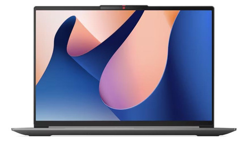 Lenovo Laptop Lenovo Ideapad Slim 5 Core i5 8Nucleos 8 gb 512 Ssd 16" WUXGA 83BG000ULM