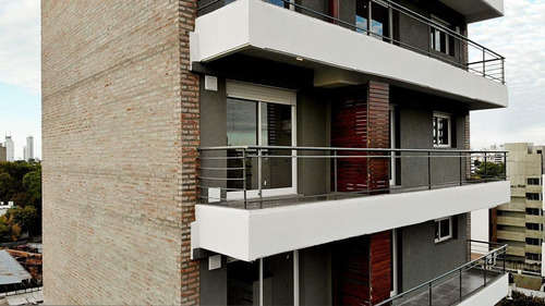 Imagen 1 de 24 de Departamento - Centro