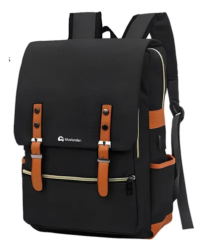 Mochila samsonite de los 80 new arrivals