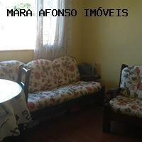 Imagem 2 de 13 de Apartamento Para Venda Em Teresópolis, Jardim Cascata, 1 Dormitório, 1 Banheiro - Ap134_2-793398
