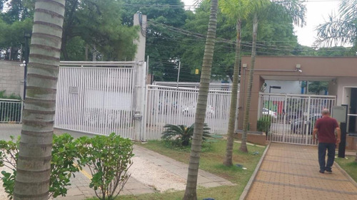 Imagem 15 de 27 de Excelente Oportunidade - Localização Privilegiada - Apartamento À Venda No Bairro De Bom Retiro - Ap0701