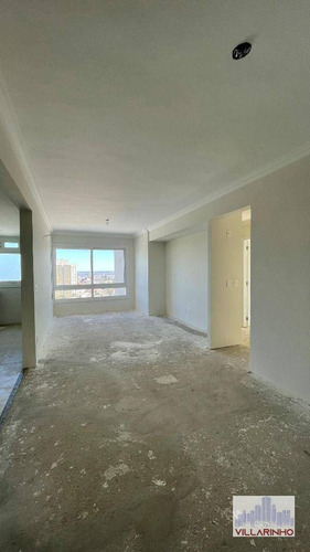 Imagem 6 de 30 de Apartamento À Venda - Santo Antônio - Porto Alegre/rs - Ap2268