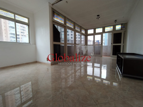 Imagem 16 de 29 de Apartamento - Ap01486 - 70355863