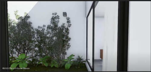 Imagen 13 de 14 de Spazio Coyoacan Ii Calle Suchil Mls #21-4602