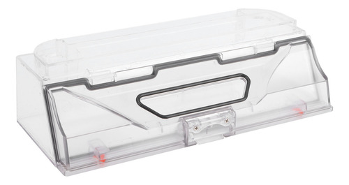 Accesorio De Repuesto Para Colector De Polvo Compatible Con
