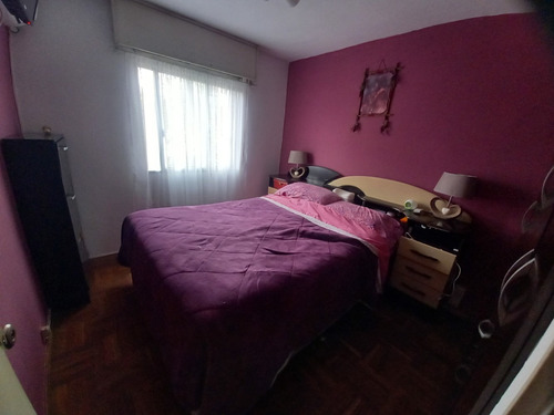 Venta Apartamento 3 Dormitorios 1 Baño Cordón