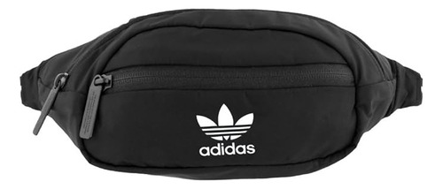 Riñonera adidas Unisex