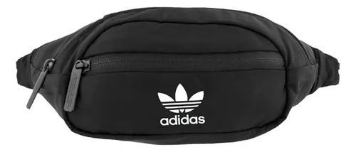Riñonera adidas sale