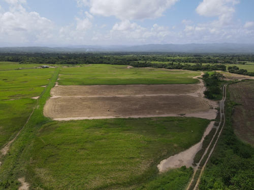 Imagen 30 de 30 de Finca En Venta Aguadagrande, Siquisique Cod. 23-7859