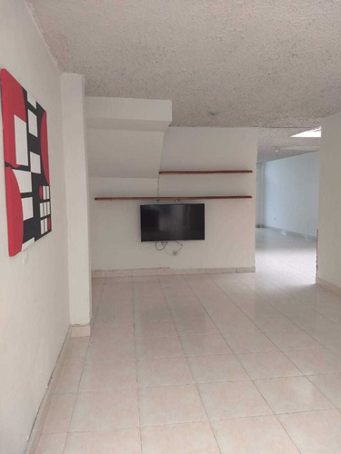 Imagen 9 de 14 de Venta Casa En Cartago