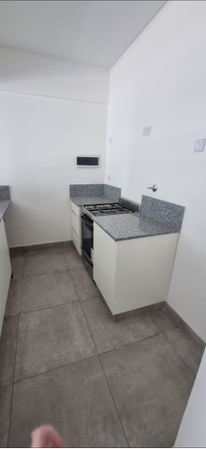 Exclusivo Departamento En Alquiler A Estrenar En Lagoon Pilar - Dueño Directo.
