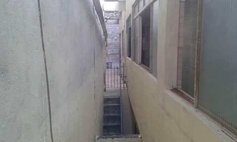 Imagem 2 de 30 de Casa Com 2 Dorms, Chácara Do Solar Iii, Santana De Parnaíba - R$ 550.000,00, 263,67m² - Codigo: 234870 - V234870