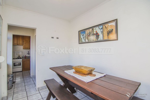 Imagem 29 de 30 de Apartamento, 3 Dormitórios, 115 M², Jardim Botânico - 161711