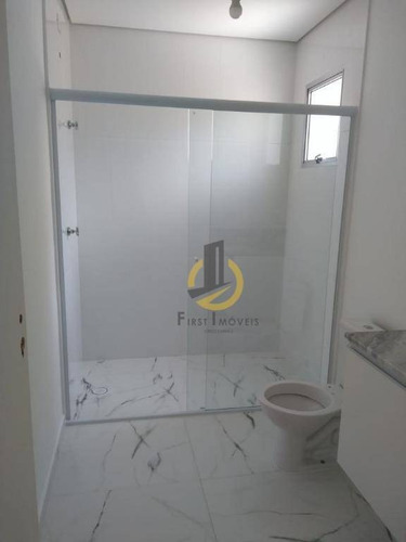 Imagem 13 de 19 de Casa Com 2 Dormitórios À Venda, 150 M² Por R$ 840.000,00 - Chácara Inglesa - São Paulo/sp - Ca0037