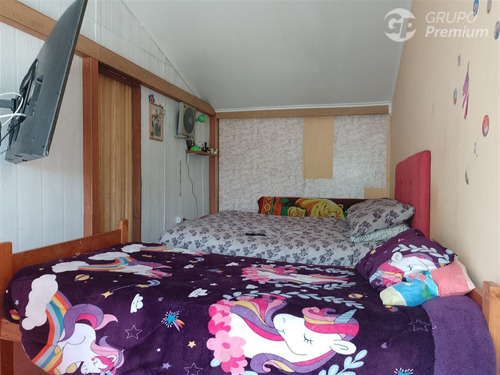 Bodega En Venta En San Bernardo