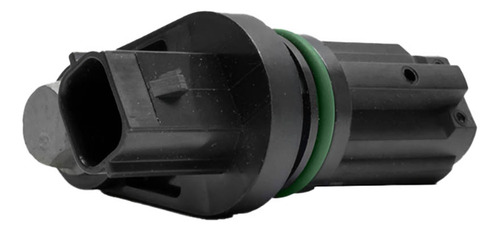 Sensor Ckp Para Chevrolet Captiva Sport 3.0 2010 2011 2012