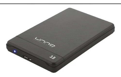 Imagen 1 de 1 de Disco Duro Externo 320gb Nuevos 0 Horas