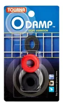 Comprar Antivibradores Raqueta Tenis Damp Tourna
