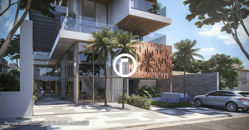 Salas/conjuntos Construtora - Jardim Paulista - Ref: 8913 - V-re9871