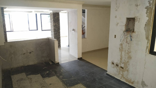 Imagen 11 de 14 de Townhouse En Venta En Lomas Del Este Cód 157068 Lucrecia Escorcha