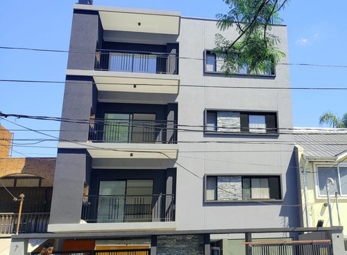 Imagen 1 de 30 de Departamento En Venta 2 Ambientes Olivos
