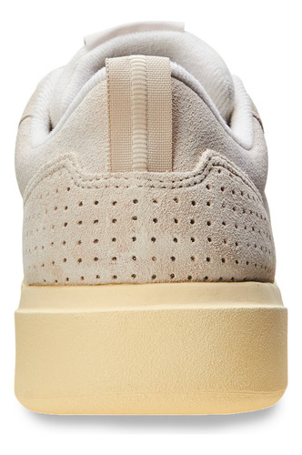 Tênis Casual Masculino Park St Com Cabedal Sintético adidas