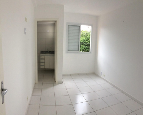 Imagem 7 de 20 de Apartamento - 3994 - 32320254