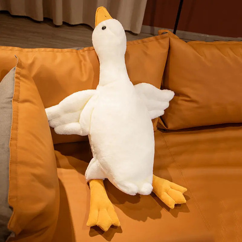 Juguete De Peluche Con Personajes De Películas De Televisión