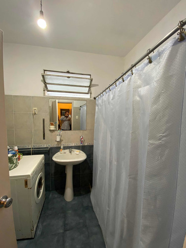 Casa En Venta Perez Castellanos/villa Española/cerrito