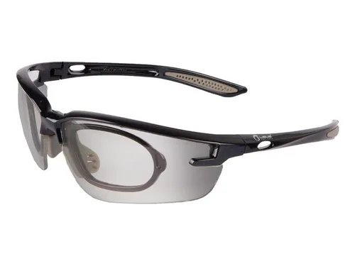 Anteojos Libus De Seguridad Hayat Outdoor indoor