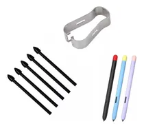 Comprar Ailun Punta Repuesto S Pen + Funda Galaxy Tab S7\u002Fs8