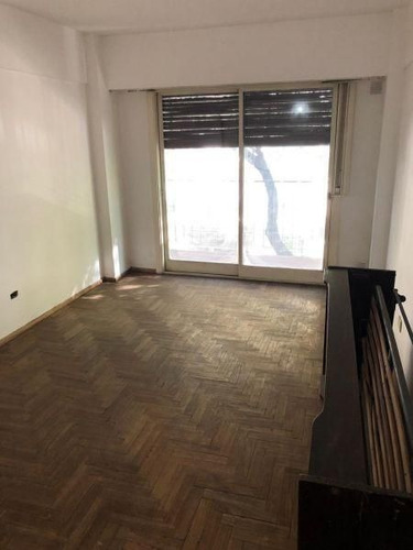 Imagen 6 de 13 de Ph En Venta En Almagro