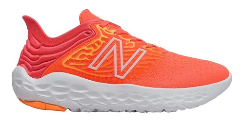 New Balance Zapatillas Fresh Foam Beacon Mujer N10220064827