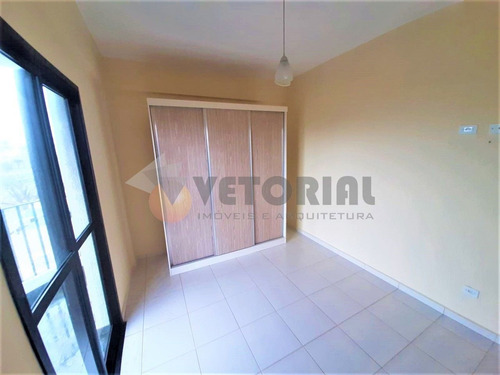 Imagem 9 de 20 de Apartamento Com 2 Dormitórios À Venda, 60 M² Por R$ 435.000,00 - Jardim Arua - Caraguatatuba/sp - Ap0445
