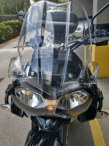 Imagem 14 de 15 de Tiger Tiger Xr 800