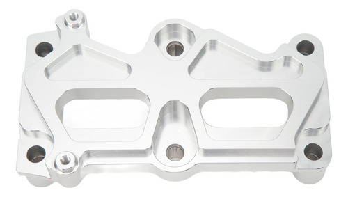 Soporte De Motor Faja De Bloque Principal Fija De Bloque De