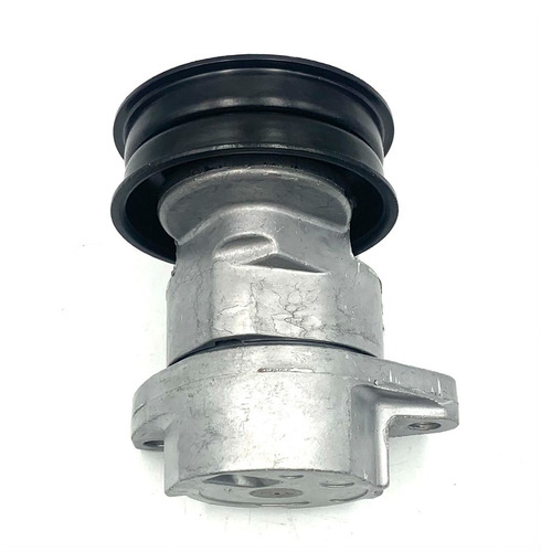 Imagen 4 de 8 de Tensor Correa Alternador Corsa 1.4 1.6 8v 1993-2010 Con Aire