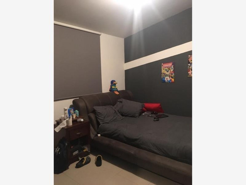 Imagen 6 de 12 de Casa Sola En Renta San Antonio De Ayala