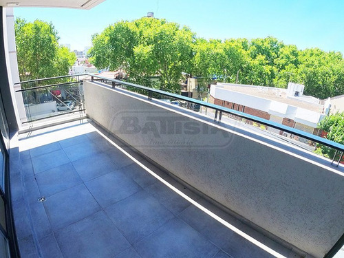 Imagen 5 de 14 de Departamento En Venta En Haedo Centro