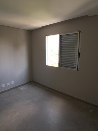 Imagem 10 de 14 de Apartamento - Cabral - Contagem - R$ 319.000,00 - 9483
