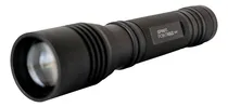 Comprar Linterna Spinit Pointmax 1000 De 1000 Lumens Linterna Negro Luz Blanco